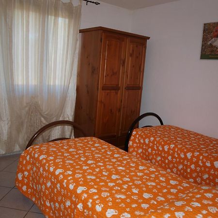 Sardegnadream Villa San Teodoro  Eksteriør bilde