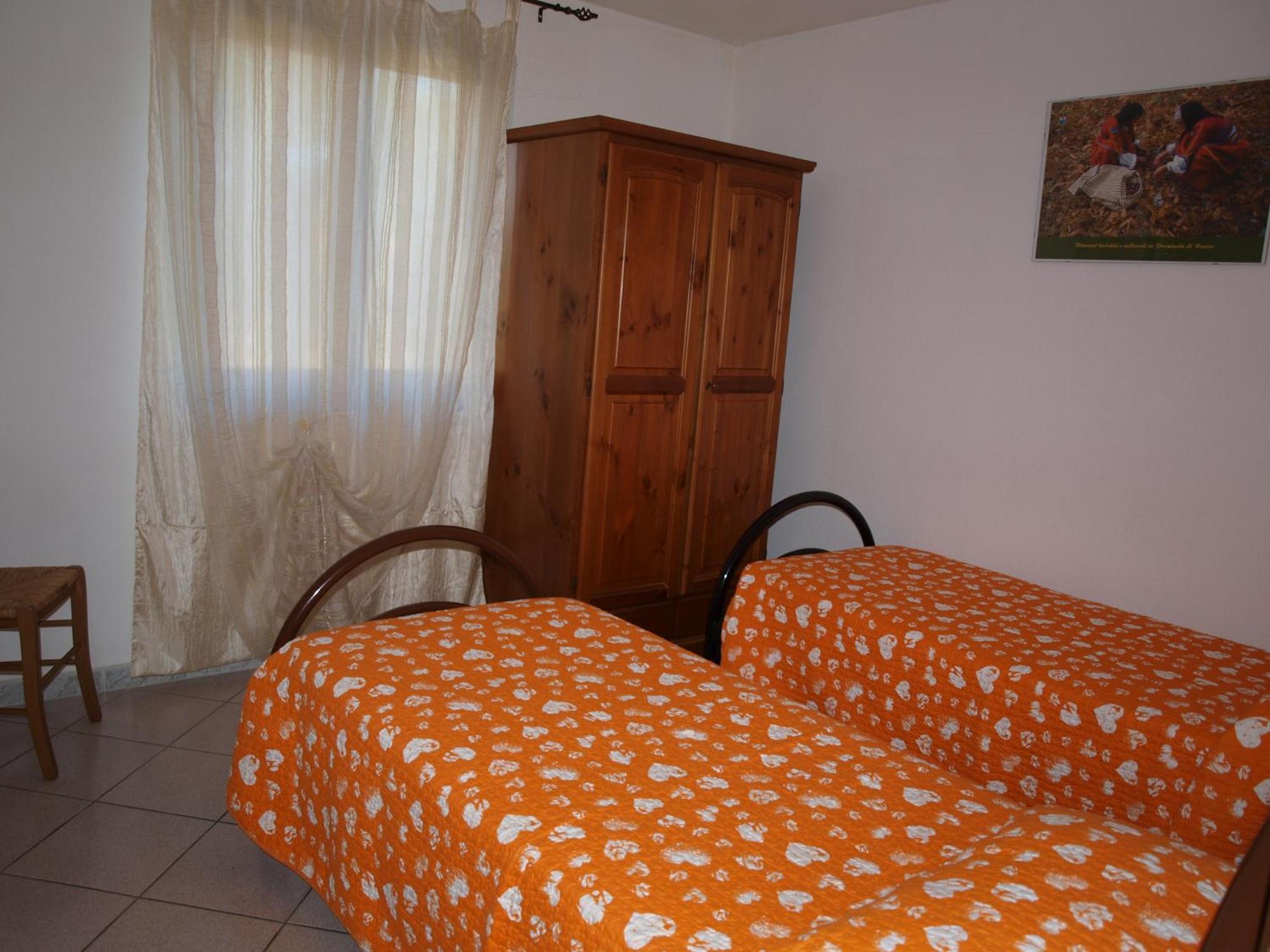 Sardegnadream Villa San Teodoro  Eksteriør bilde