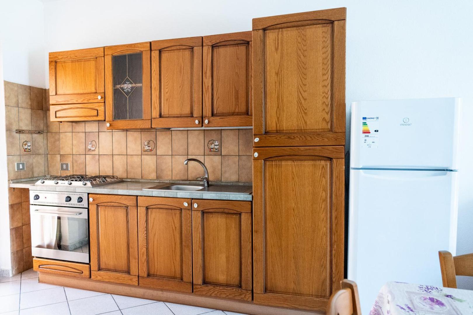 Sardegnadream Villa San Teodoro  Eksteriør bilde