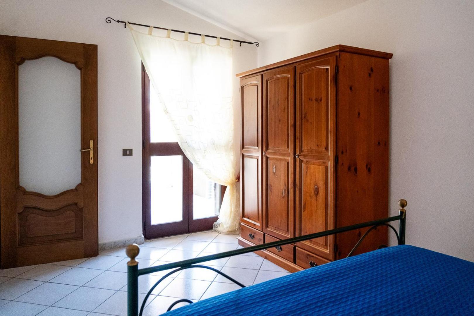 Sardegnadream Villa San Teodoro  Eksteriør bilde